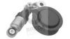 BREDA  LORETT TOA3169 Belt Tensioner, v-ribbed belt